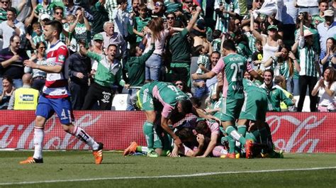 alfinaldelapalmera real betis